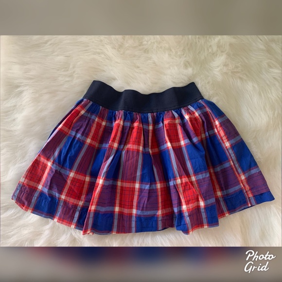 Skirt - Picture 5 of 5